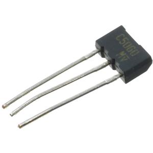 Транзистор 2SC5060, ATV, Rohm