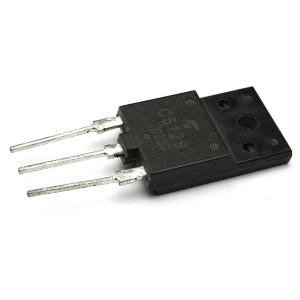 Транзистор 2SC5129