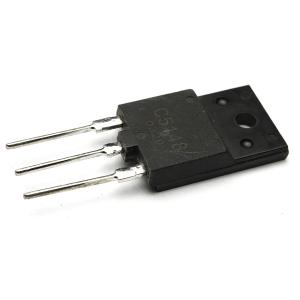 Транзистор 2SC5148