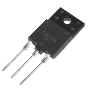 Транзистор 2SC5149