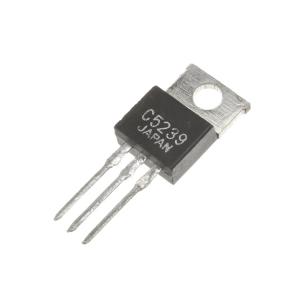 Транзистор 2SC5239