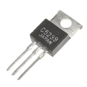 Транзистор 2SC5239