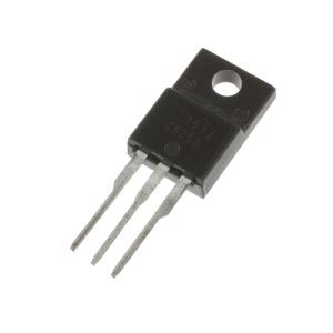 Транзистор 2SC5253