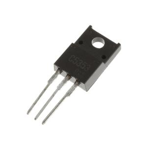 Транзистор 2SC5353