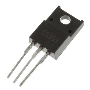 Транзистор 2SC5353