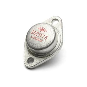 Транзистор 2SD1175