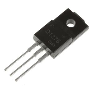 Транзистор 2SD1275