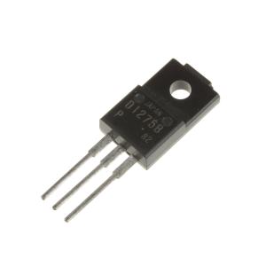 Транзистор 2SD1275B