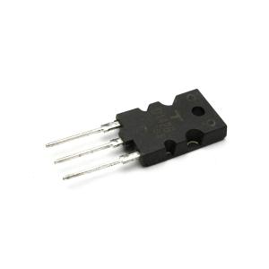 Транзистор 2SD1426