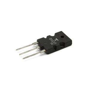 Транзистор 2SD1433