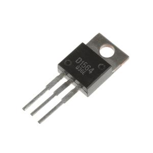 Транзистор 2SD1564