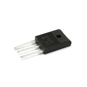 Транзистор 2SD1577
