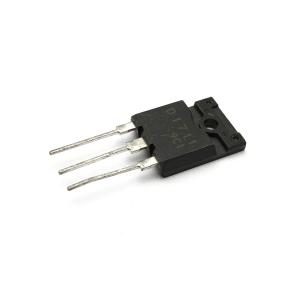 Транзистор 2SD1711