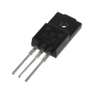 Транзистор 2SD1761