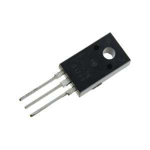 Транзистор 2SD1789, ITO-220, Shindengen