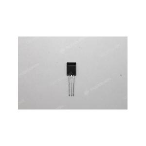 Транзистор 2SD1843L