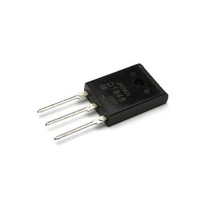 Транзистор 2SD1846