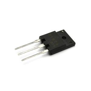 Транзистор 2SD1876