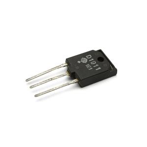 Транзистор 2SD1911