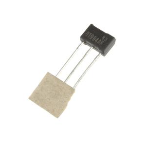 Транзистор 2SD1994AR