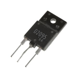 Транзистор 2SD2095