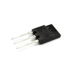 Транзистор 2SD5071