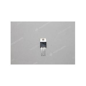 Транзистор 2SK1221