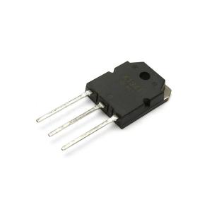 Транзистор 2SK1341