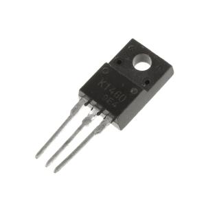 Транзистор 2SK1460