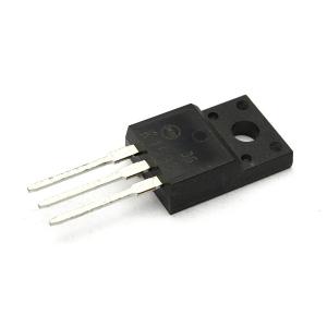 Транзистор 2SK1535