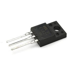 Транзистор 2SK1821