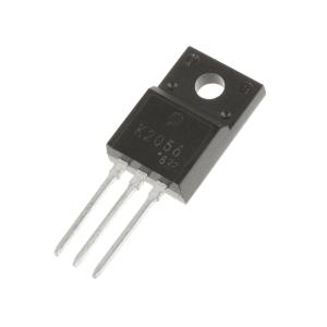 Транзистор 2SK2056