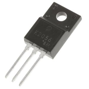 Транзистор 2SK2056