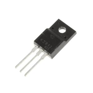 Транзистор 2SK2843