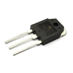 Транзистор 2SK727