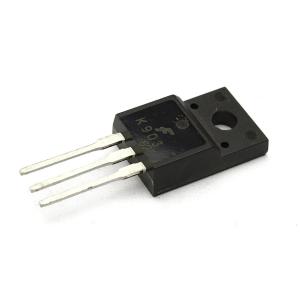 Транзистор 2SK903