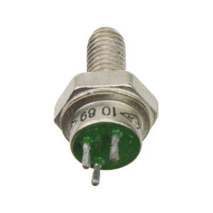 Транзистор 2Т606А