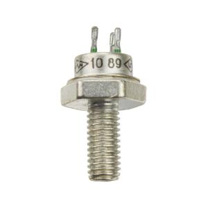 Транзистор 2Т606А