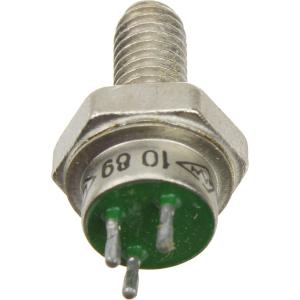 Транзистор 2Т606А