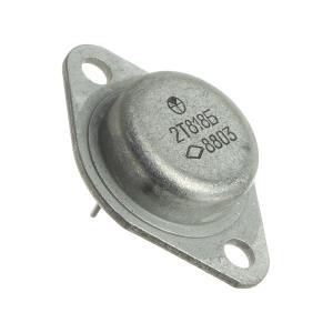 Транзистор 2Т818Б