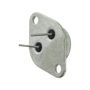 Транзистор 2Т818Б