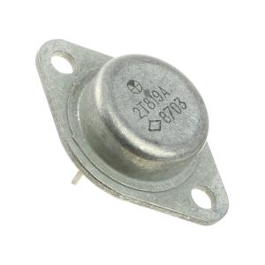 Транзистор 2Т819А