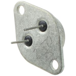 Транзистор 2Т819А