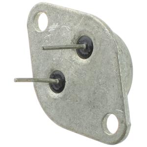 Транзистор 2Т819Б