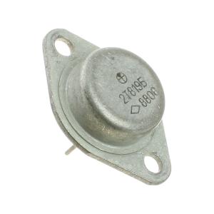 Транзистор 2Т819Б