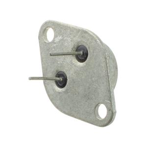 Транзистор 2Т819Б