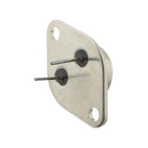 Транзистор 2Т826А