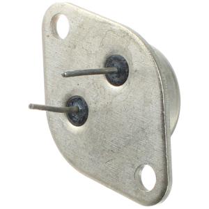 Транзистор 2Т828А