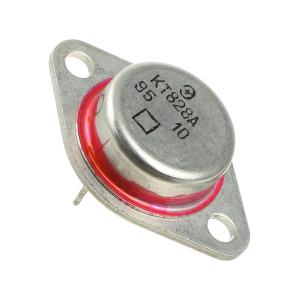 Транзистор 2Т828А