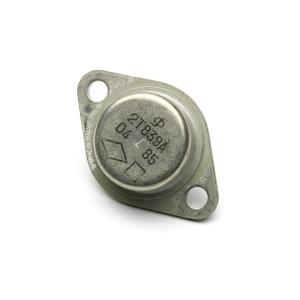 Транзистор 2Т839А